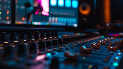 Audio įranga ekskursijai