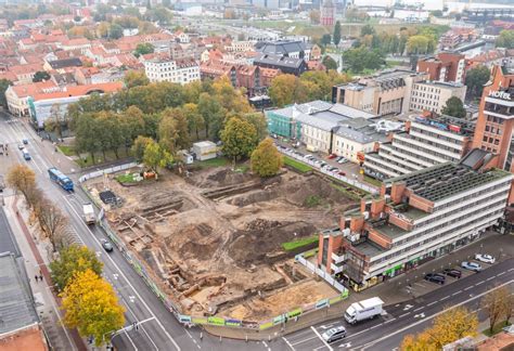 Druskininkai visiems metams: kas įtraukta į kelionės planą