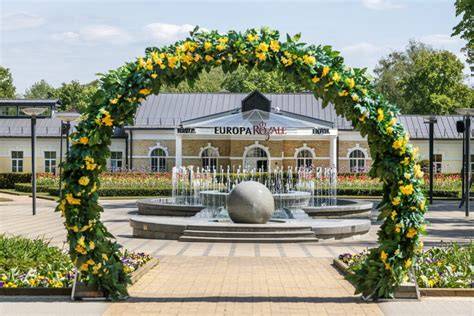Druskininkai - viešbučiai ir šeimos poilsis