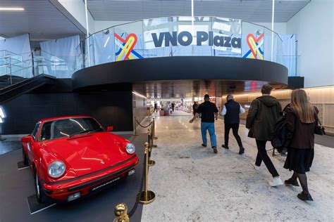 vilniaus oro uosto duty free erdvė