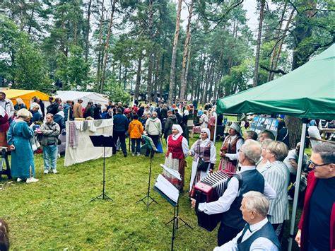 Sigulda žiemos šventės - koncertai ir mugės (8 žodžiai)