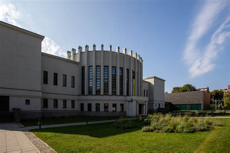 ziolakalnis tarpukaris architektura pavadinimai