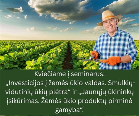 Augų ūkio sūrininkystės plėtra