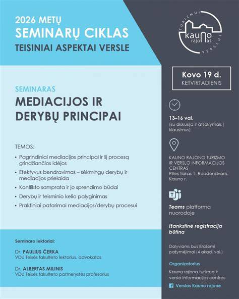 slapuku ir privatumo principai infographic