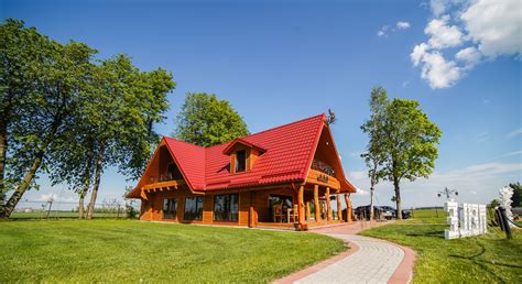 Jokšų kaimo sodyba, patogumai nuotrauka
