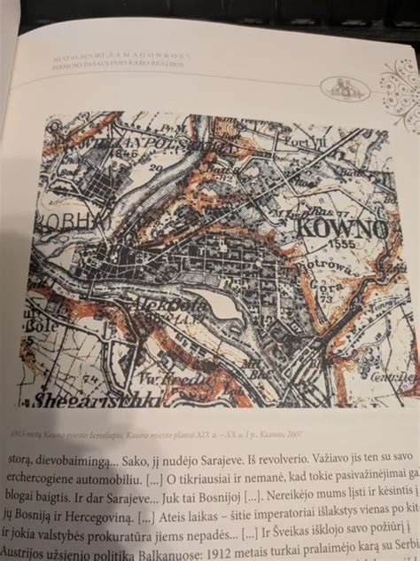 HBH Juozo alaus bravoro istorija (nuotraukos ar eskizai)