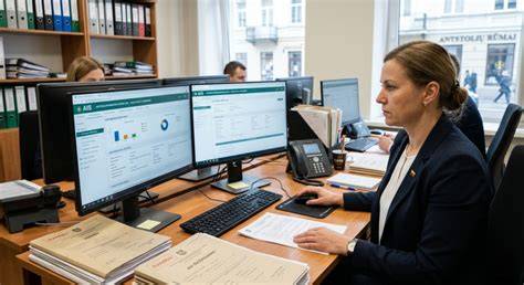 informacinė diagrama apie GMP žaidynių struktūrą