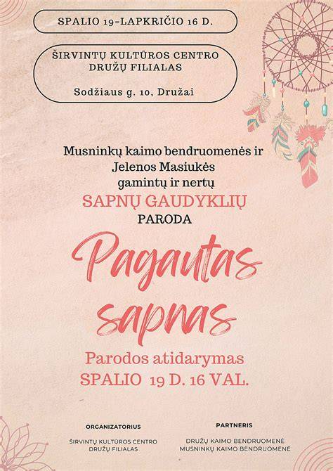 kelionių sapnų iliustracija (sapnų interpretacija)