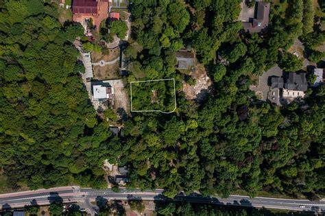 Girulių vilos projektas