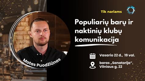 Palangos sekskontaktų ir naktinių klubų kontekstą iliustruojanti infografika
