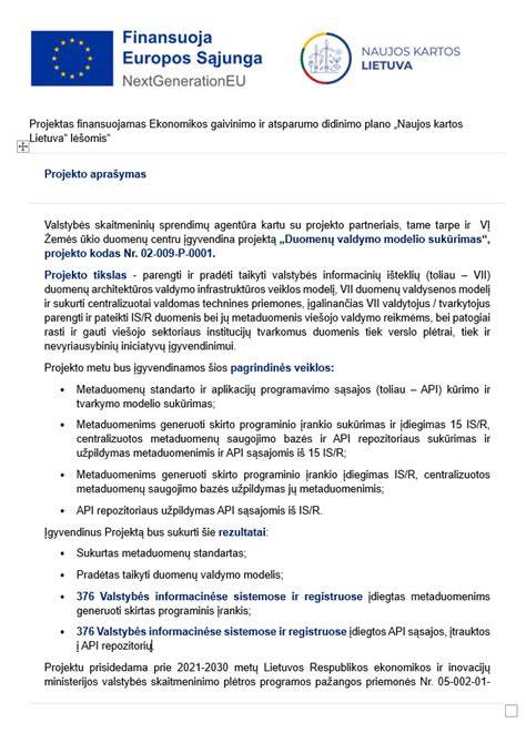 duomenų valdymo komanda moderniame ūkio kabinete