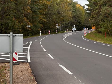 kelio remonto detalės nuotrauka Palangos mieste