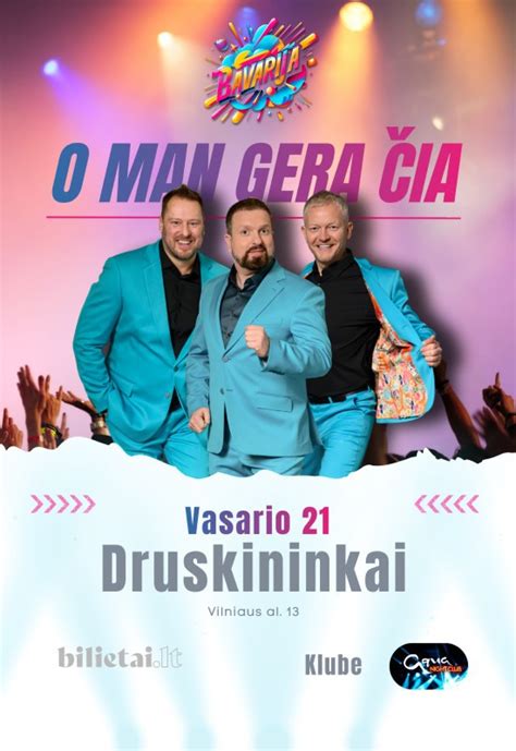naktinis klubas coco druskininkai įspūdžiai (infografika)