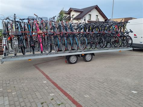 Kaunas dviračių nuoma detalės (6 žodžių)