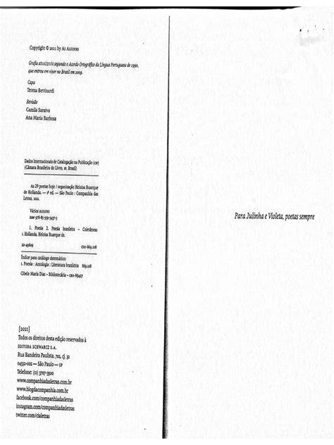 poetas Palangoje vizualinė schema