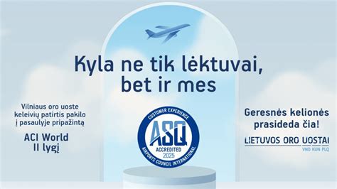 Infografika: kelionės trukmė Vilniaus oro uostui