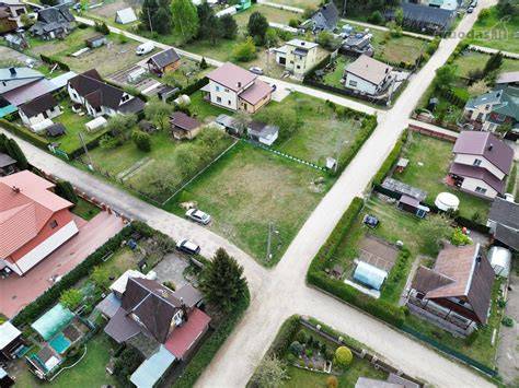 Druskininkų gamtos apsuptyje