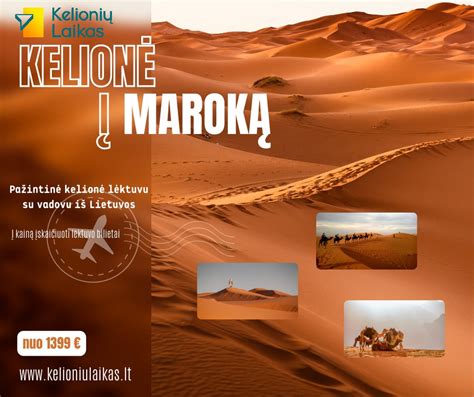 kelionės maršruto akcentai (nuotraukos iš kelionės)