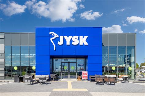 Druskininkai Madress parduotuvės išsidėstymas