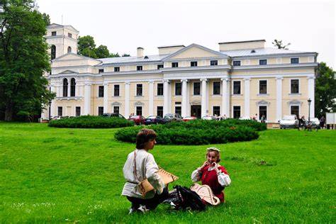gelgaudiskio-dvaro-parkas-ir-rumai