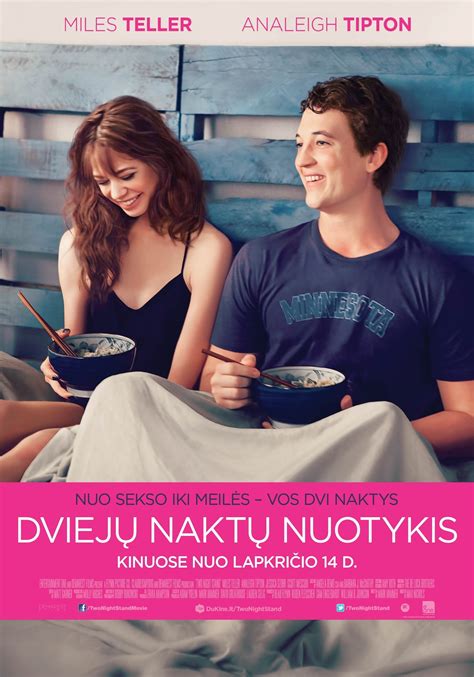 dviejų naktų pasiūlymas Kaune