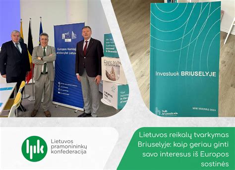 vilnius briuselis infografika skrydziu srautai