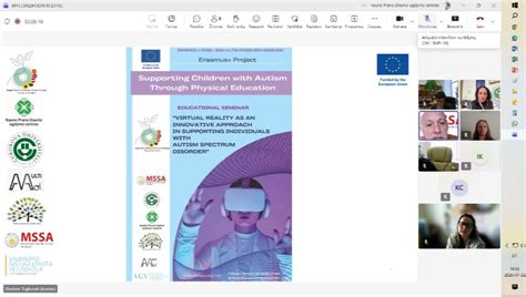 Erasmus+ BIP tarptautinis susitikimas infografika
