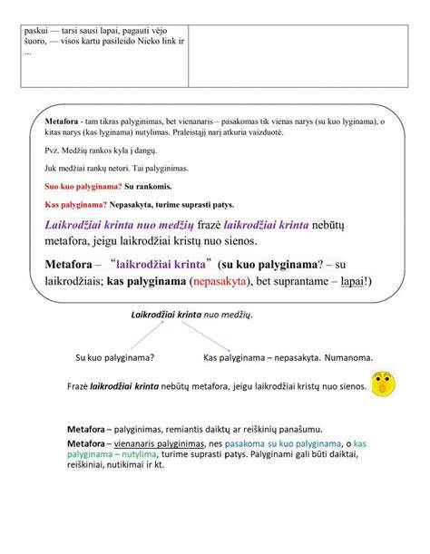 infografika-skrydziu-kainos Vilnius-Akaba (palyginimai)