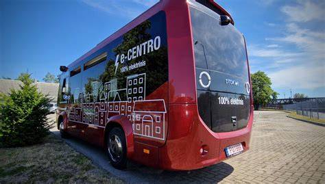 keleivių pervežimo planas ir maršrutai