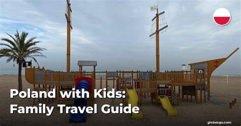 family travel stories Poland