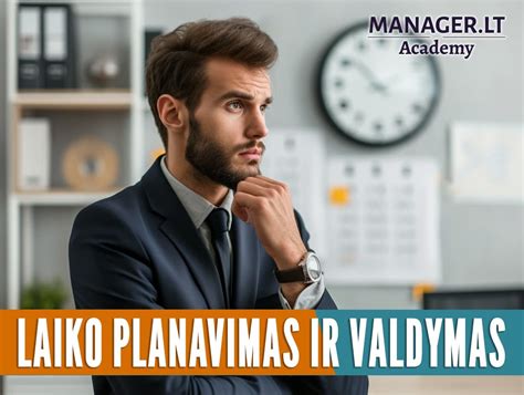laiko planavimas skrydžiui su vaikais