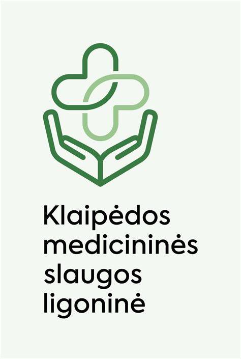 Medicininės kortelės klastojimas mafijai - slaptas meddows