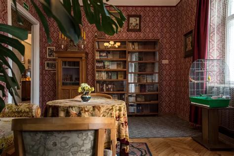 kelionių nuotraukų vizualinė dermė