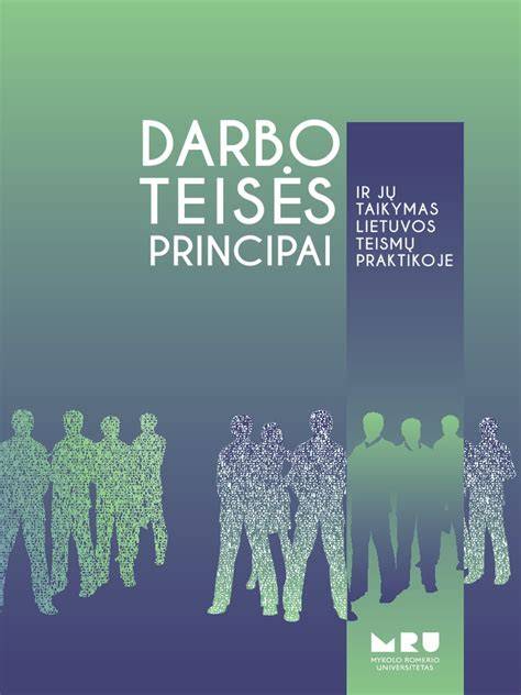 darbo eiga ir hidroizoliacijos principai