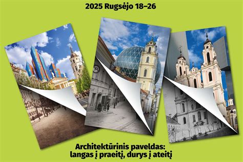 Juodkrantės kultūros paveldas