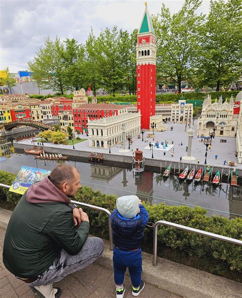 Legoland kelionės patarimai nuotykiai