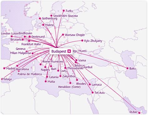 danija_wizz_air_maps