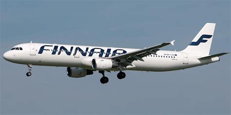 finnair taisykliu patikra
