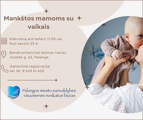 kurio kaimo sodybos pritaikytos vaikams infografika