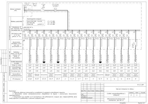 kognityvines funkcijos schema