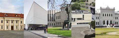 Venecijos tapybos mokykla žymiausi dailininkai