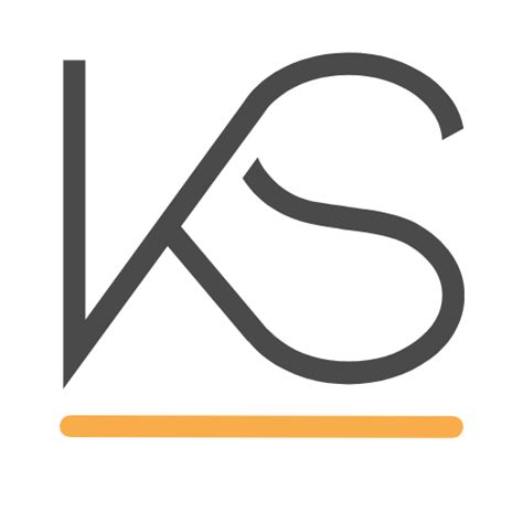 Privatumo ir slapukų instrukcijos vizualiai