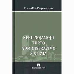tarptautinė nekilnojamojo turto pagalba