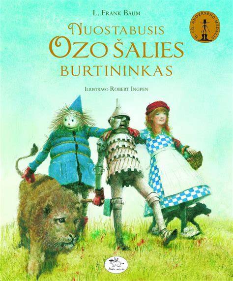 kelionės angliškai iliustracijos (8 žodžiai)