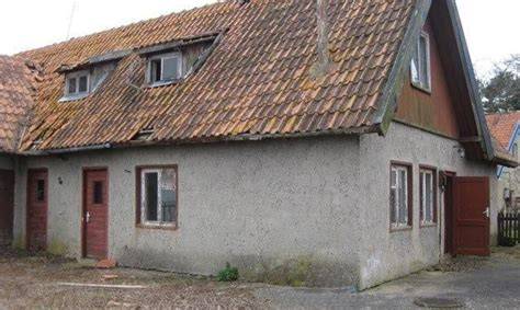 nuostabūs Kuršių marias peizažo vaizdai