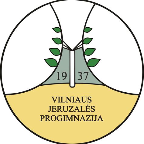 jeruzalės-sporto-perspektyva