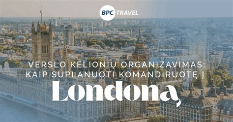 infografika: kelionės patarimai į Londoną