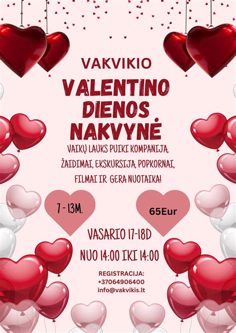 vaikų pramogos ir klubas
