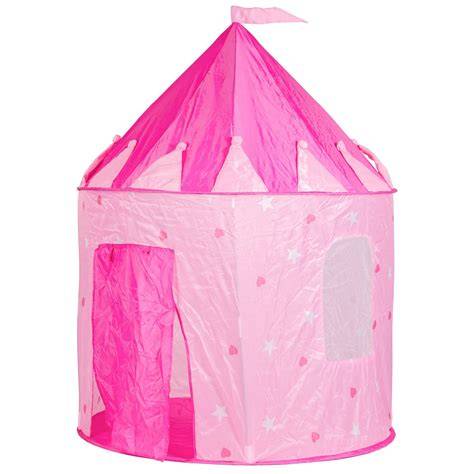 operatyvi pilies palapinė modelis