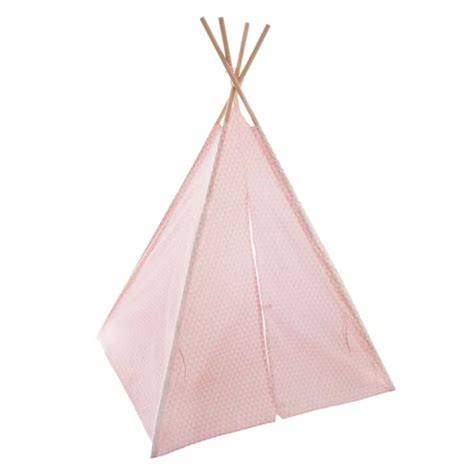 rožinė tipi palapinė rožių derinys